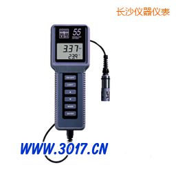 �Lɳ�ܽ������ضȜy���x