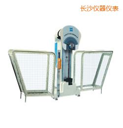 �L(zh��ng)ɳ�r(sh��)���_��ԇ�(y��n)�C(j��)����(sh��)�x�ͱ�