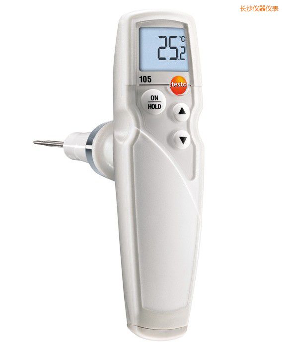 �L(zh��ng)ɳ���ʳƷ�ض�Ӌ(j��)