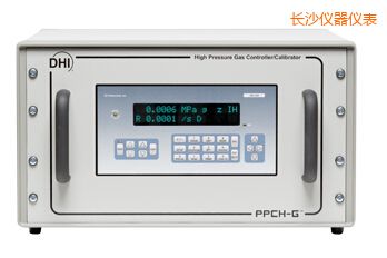 �Lɳ�߉����w�≺������У��(zh��n)��