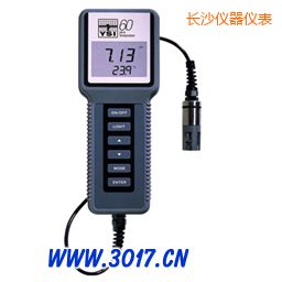 �L(zh��ng)ɳ������ضȜy(c��)��?j��)x