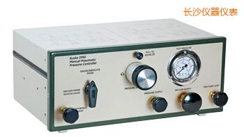 �Lɳ�քӾ��ܚ��w�����{(di��o)��(ji��)��