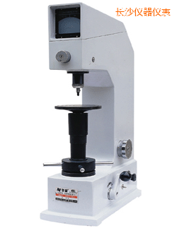 �Lɳ����SӲ��Ӌ(j��)