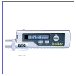 �Lɳ��(g��)����VOC�z�y�x