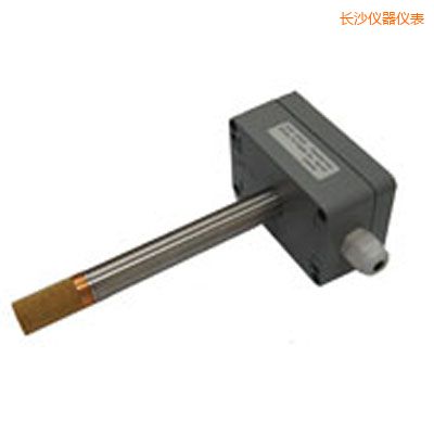 長(zhǎng)沙管道型溫濕度變送器