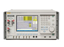 �Lɳ��ܹ��ʘ˜�Դ