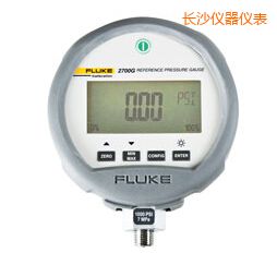 �Lɳ��(bi��o)��(zh��n)��(sh��)�։���Ӌ