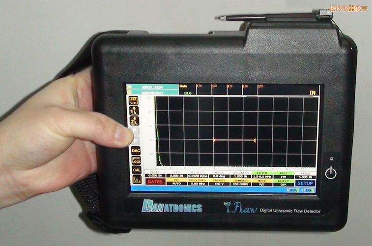 �Lɳ�r������̽���x