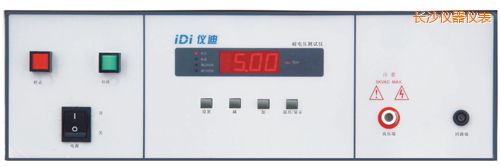 �L(zh��ng)ɳ9115�͉��y(c��)ԇ�x