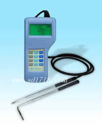 �L(zh��ng)ɳ�����͟�ʽ�L(f��ng)���L(f��ng)��?j��)x