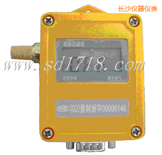 �Lɳ���ӛ䛃x