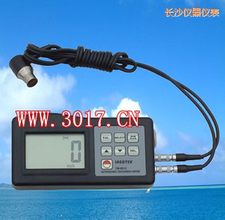 �Lɳ���y��x