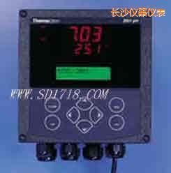 �LɳPH���ھ������x