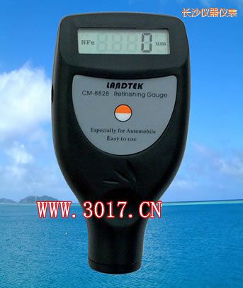 �Lɳ�F��/���F��Ϳ�Ӝy��x