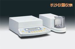 �L(zh��ng)ɳ��΢����ƽ,2.1g,0.1��g