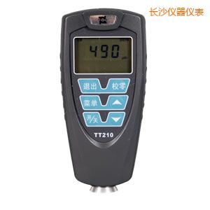 �L(zh��ng)ɳ���Ӝy(c��)��x