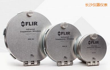 �Lɳ3�� FLIR �t�ⴰ��