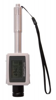 �Lɳ����Ӳ��Ӌ(j��)