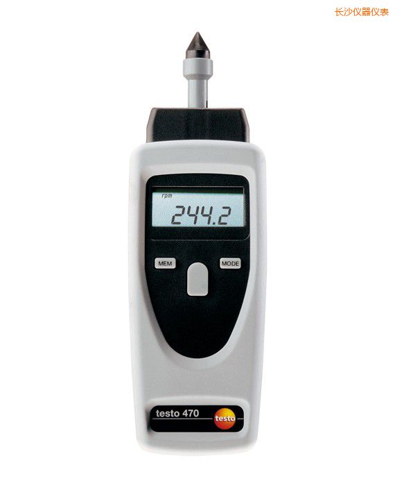 �Lɳ�D(zhu��n)�كx