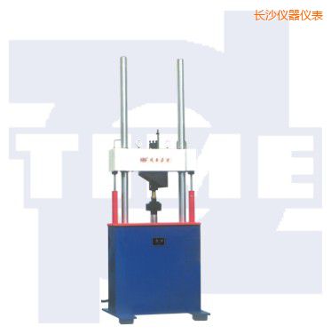 �L(zh��ng)ɳ�Һ�ŷ���(d��ng)�o�f(w��n)��ԇ�(y��n)�C(j��)