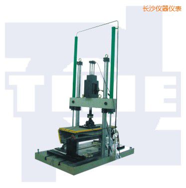 �Lɳ�Һ�ŷ����o�f��ԇ�(y��n)�C(j��)