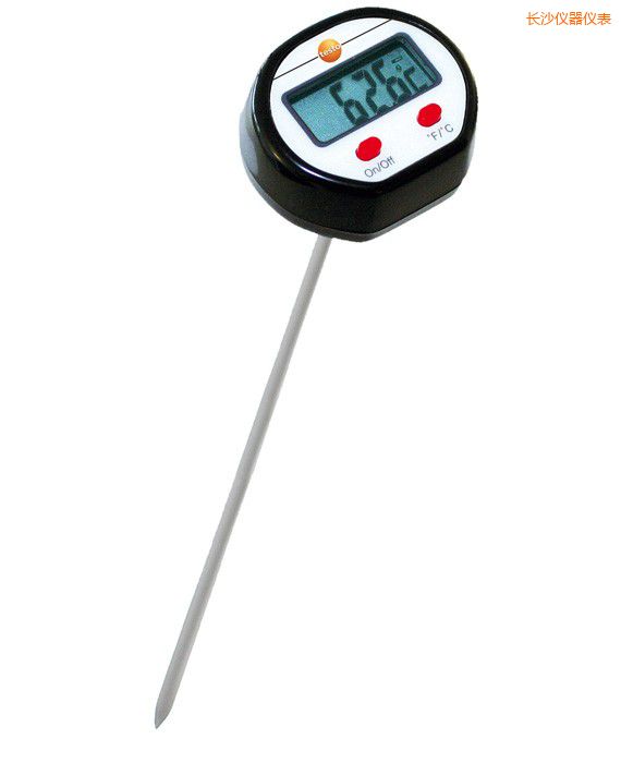 �L(zh��ng)ɳ�������ʽ�ض�Ӌ(j��)