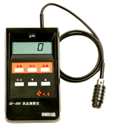 �L(zh��ng)ɳ�u���y(c��)��x