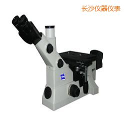 �Lɳ�r(sh��)�����ý����@΢�R