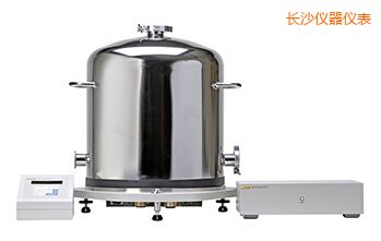 �Lɳ���w�������ʻ���ʽ����Ӌ