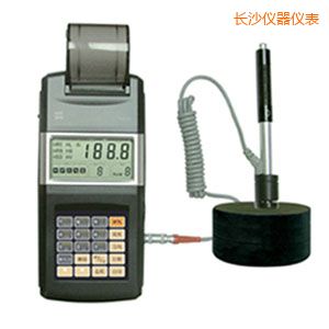 �Lɳ����Ӳ��Ӌ(j��)