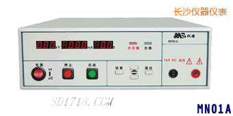 �Lɳ�̿�늉��yԇ�x