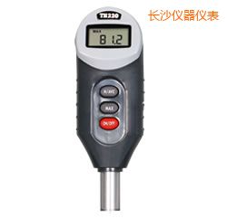 �Lɳ��(sh��)�@����A��Ӳ��Ӌ