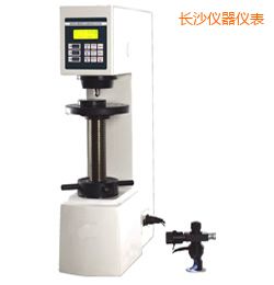 �L(zh��ng)ɳ�r(sh��)������Ӳ��Ӌ(j��)