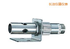 �L�ι̶�ʽ��ȼ?x��)��w�z�y(c��)�x