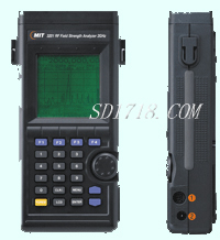 �L(zh��ng)�����l��(ch��ng)��(qi��ng)�����x