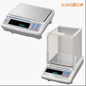 �L(zh��ng)���ձ�AND MCϵ�о�����ƽ