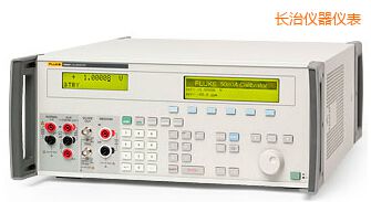 �L�ζ๦�ܶ�a(ch��n)ƷУ����