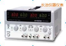 �L���_�P(gu��n)ֱ���Դ