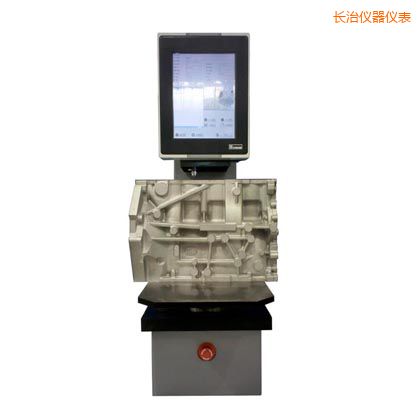 �L��ȫ�ԄӲ���Ӳ��Ӌ