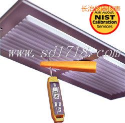 �L�ο��ٙz�y(c��)̽ᘜض�Ӌ(j��)(��ɫ��