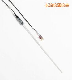 �L�θ��ԃr(ji��)��ʯӢ�׹ܘ�(bi��o)��(zh��n)�K���ض�Ӌ(j��)