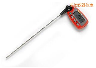 �L�Ρ���ʽ���˜ʜض�Ӌ