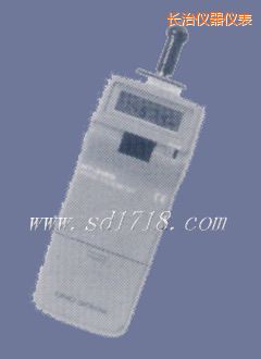 �L(zh��ng)�����Ք�(sh��)���D(zhu��n)�ٱ�