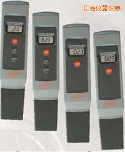 �L�ζ�����(sh��)�Pʽ�y(c��)ԇ�x