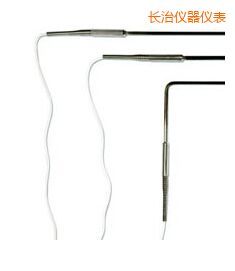 �L�ν����Ͷ��Ș˜��K���