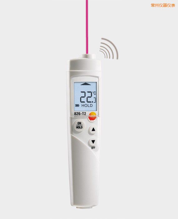 ���ݼt��ضȃx