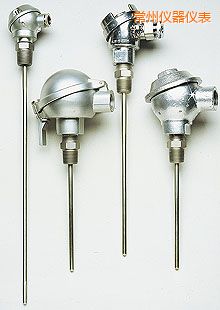 ���ݎ����o(h��)�^�Ĺ��I(y��)���ż