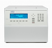 常州高壓液體數字壓力控制器校準器