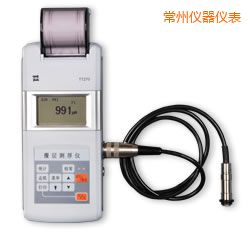 ���ݕr(sh��)��Ϳ�Ӝy(c��)��x