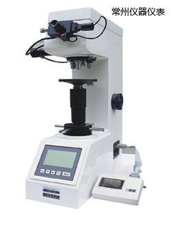 ���ݔ�(sh��)�@�S��Ӳ��Ӌ(j��)